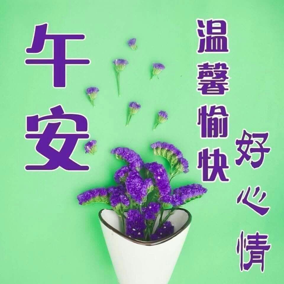 午安圖下載